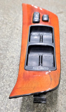 1999 2003 oem for sale  Bloomfield Hills