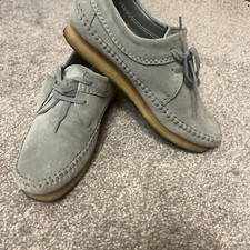 Clark weaver liam for sale  DARWEN