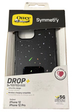 Otterbox phone case for sale  Greenville