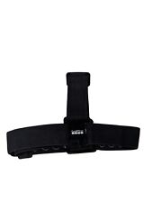 Gopro head strap for sale  Spring