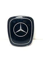 Emblema de botão de câmbio Mercedes emblema estrela W208 W202 W163 W140 W210 W220 comprar usado  Enviando para Brazil