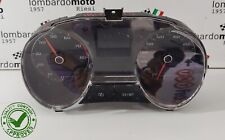 Quadro strumenti tachimetro usato  Riesi