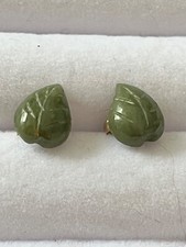 Vintage 14k carved for sale  Trabuco Canyon