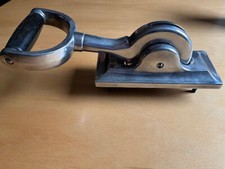 Alter xxl stromschalter gebraucht kaufen  Bernkastel-Kues