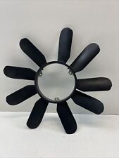 Moteur ventilateur radiateur d'occasion  Villars-les-Dombes