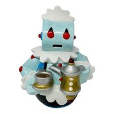 Vtg rosie robot for sale  San Diego