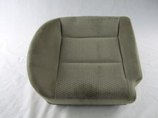 A1699200322 seduta sedile usato  Rovigo
