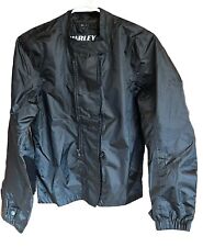 motorcycle jacket inner liner for sale  Chesterton