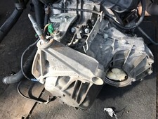 Pk6002 getriebe gang gebraucht kaufen Pk6002 getriebe gang gebraucht kaufen  Augsburg