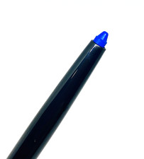 Chanel stylo yeux d'occasion  Expédié en Belgium