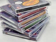 Iomega zip disk for sale  Roanoke