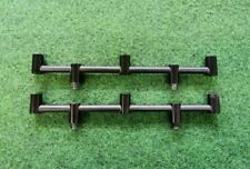 Set tackle rod gebraucht kaufen  Bad Bentheim