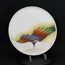 Rosenthal mythos icaria gebraucht kaufen  St. Leon-Rot