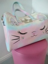Damen mädchen robuste gebraucht kaufen  Stelle