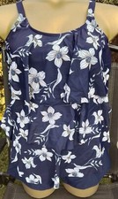 Bnwot tankini set for sale  WALSALL