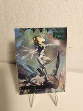 Fleer ultra midnight for sale  Rancho Cordova