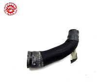 ⭐ 14-21 Maserati Quattroporte GTS turbina de mangueira manga direita para intercooler fabricante de equipamento original comprar usado  Enviando para Brazil