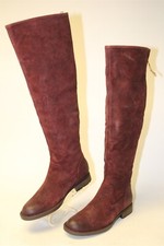 born boots for sale born boots for sale Campbell