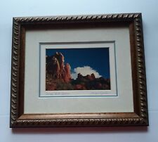 Margaret jackson signed for sale  Berne