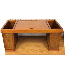 Tray desk bed for sale  Jackson