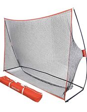 Gosports golf practice for sale  Solana Beach