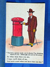 red pillar post box for sale red pillar post box for sale BROUGH