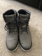 Good mens grey for sale  MITCHAM