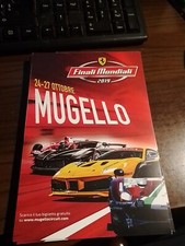 ferrari challenge usato ferrari challenge usato  Modena