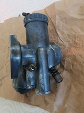 Genuine bmw r69s for sale  READING