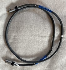 Madrigal audio sun gebraucht kaufen  München