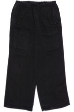 Desigual stoffhose damen gebraucht kaufen  Berlin