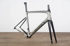 56cm specialized works for sale  Santa Ana