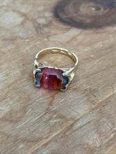 Vintage sarah coventry for sale  READING