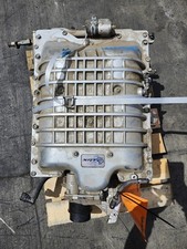 Dodge ram trx for sale  Fontana