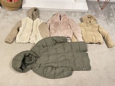 Resellers bundle joblot for sale Resellers bundle joblot for sale  BURNTWOOD