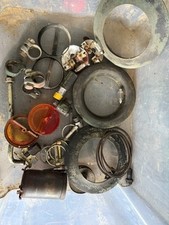 deutz teile gebraucht kaufen deutz teile gebraucht kaufen Daaden