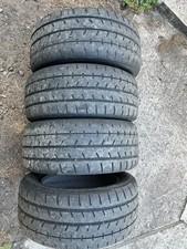 r15 tyres for sale r15 tyres for sale WALSALL