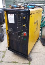 Arctec 240v 200amp for sale  STOKE-ON-TRENT