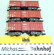 schwenkdachwagen gebraucht kaufen schwenkdachwagen gebraucht kaufen Berlin