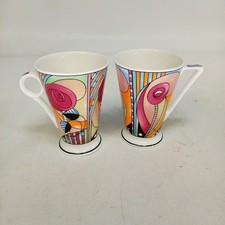 Mackintosh rose wren for sale  HULL