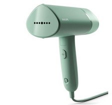 Philips 3000 serie gebraucht kaufen  Bottrop