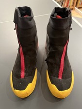 Sportiva aequilibrium top for sale  LONDON
