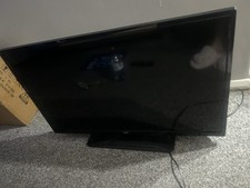 Bush smart led for sale  MANSFIELD