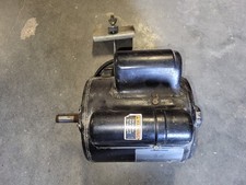 Sears craftsman air for sale  Tecumseh
