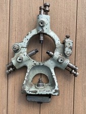 Colchester lathe steady for sale  BARRY