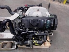 Moteur peugeot 306 d'occasion  Parthenay