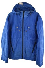 Full circle mens for sale  SITTINGBOURNE