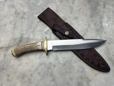 Steel stag 7.5 for sale  Bozeman