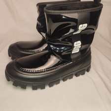 Ugg black classic for sale  Albuquerque