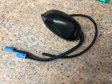 vectra c sat nav for sale vectra c sat nav for sale ROTHERHAM